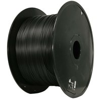 sp-plaplus-5kg-bk-5903707923649.jpg