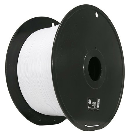 sp-plaplus-5kg-white-5903707923656.jpg