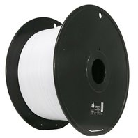 sp-plaplus-5kg-white-5903707923656.jpg