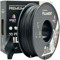 sp-plaplus-bk-5903707919604.jpg
