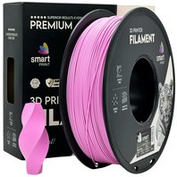 sp-plaplus-pink-5903707919628.jpg