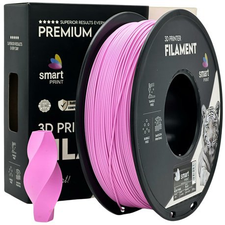 sp-plaplus-pink-5903707919628.jpg