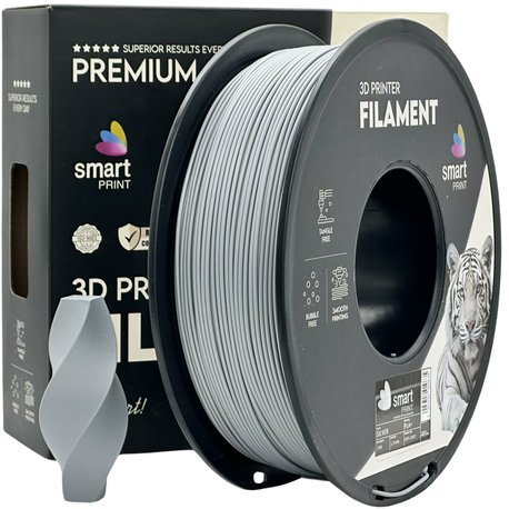 sp-plaplus-silver-5903707919635.jpg