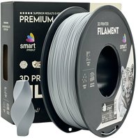 sp-plaplus-silver-5903707919635.jpg