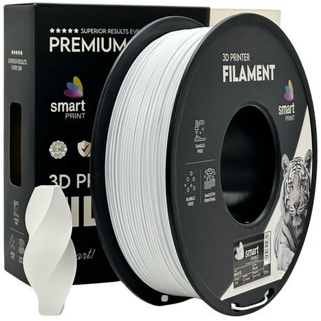 sp-plaplus-white-5903707919611.jpg