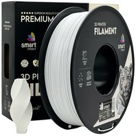 sp-plaplus-white-5903707919611.jpg