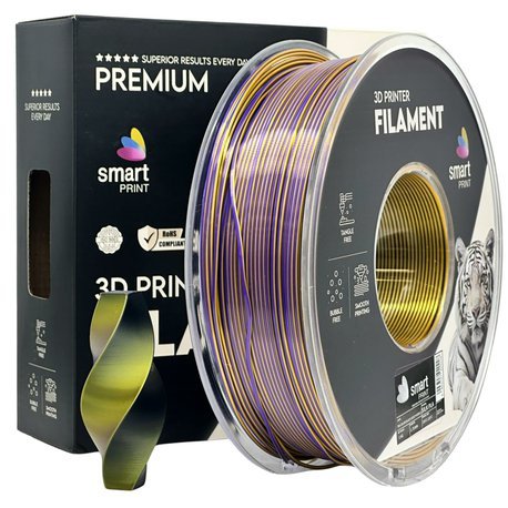sp-silk-blackgoldpurple-5903707920228.jpg