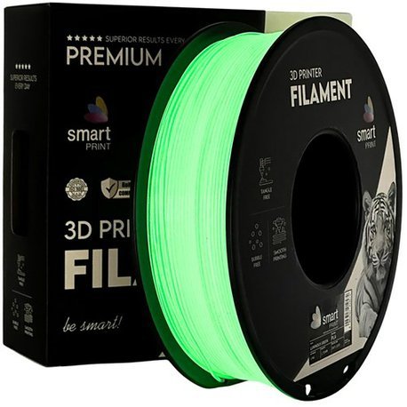 splumgreen.jpg