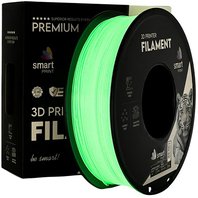 splumgreen.jpg