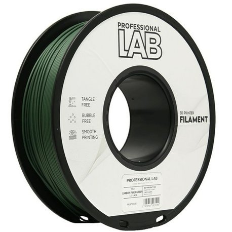placarbongreen