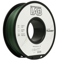 placarbongreen