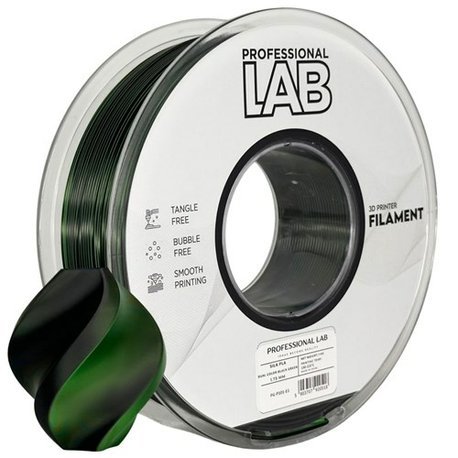 silkblackgreen.jpg