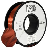 silkcopper.jpg silkcopper.jpg