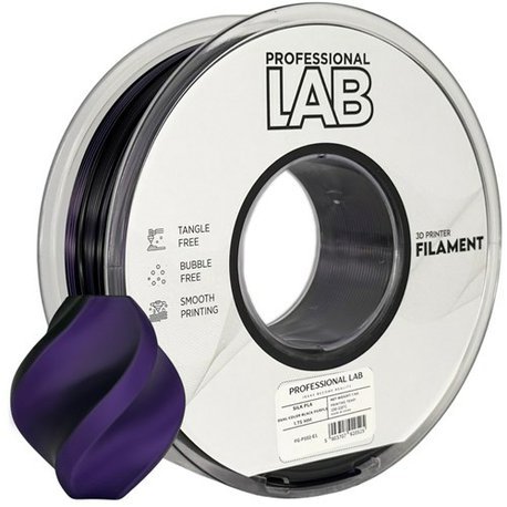 silkpurpleblack.jpg