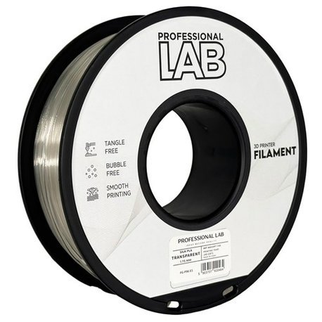 silktransparent.jpg