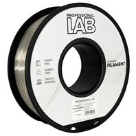 silktransparent.jpg