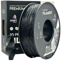 sp-tpu-bk-5903707920327.jpg