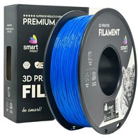 sp-tpu-blue-5903707920365.jpg