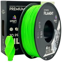 sp-tpu-gr-5903707920341.jpg