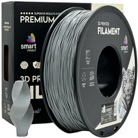 sp-tpu-gray-5903707920389.jpg