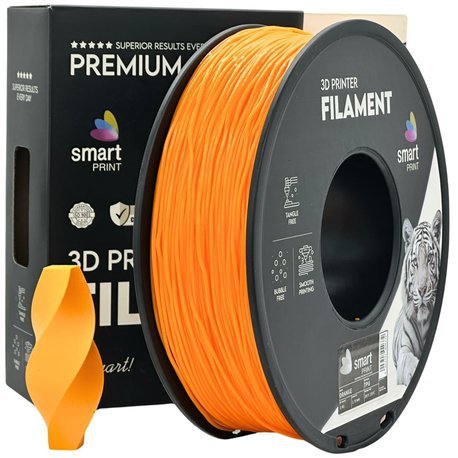 sp-tpu-orange-5903707920372.jpg