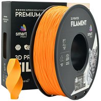sp-tpu-orange-5903707920372.jpg