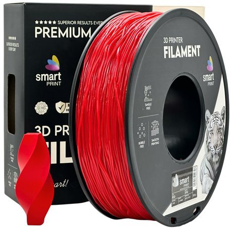 sp-tpu-red-5903707920358.jpg