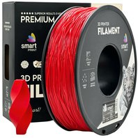 sp-tpu-red-5903707920358.jpg