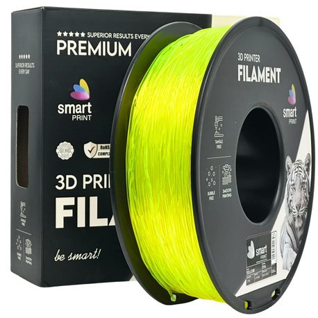 sp-tpu-yellow-5903707920396.jpg