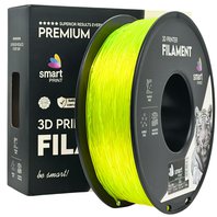 sp-tpu-yellow-5903707920396.jpg