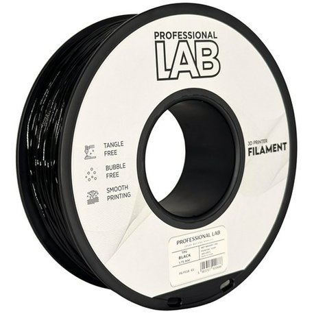 tpu-bk.jpg