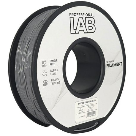 tpu-gray.jpg