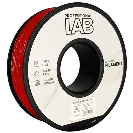 tpu-red.jpg