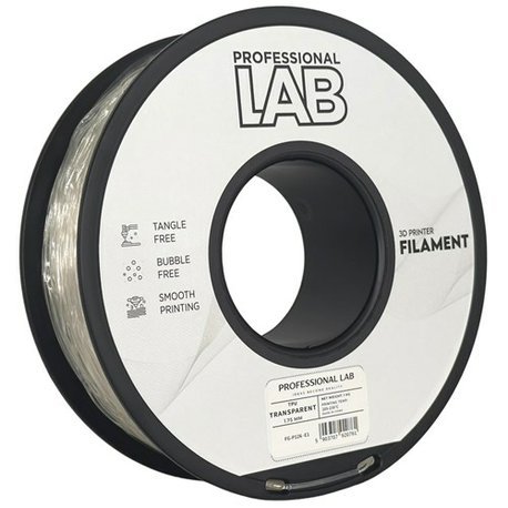tpu-trans.jpg