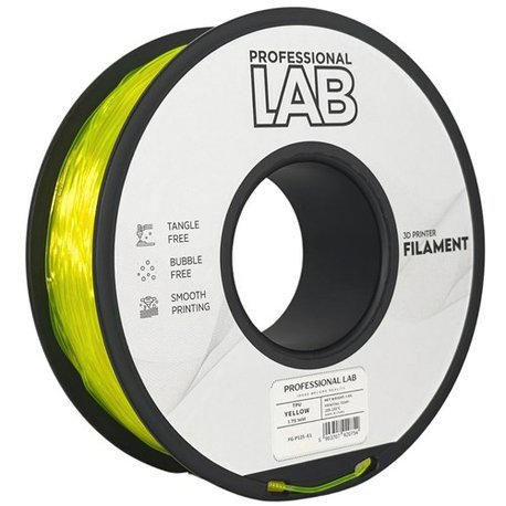 tpu-yellow.jpg
