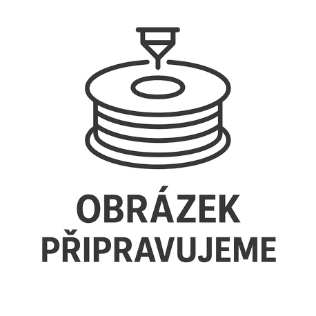 filamentpripravujeme_5671ba03.png
