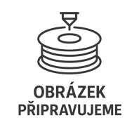 filamentpripravujeme_5671ba03.png