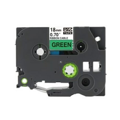 fx741.jpg