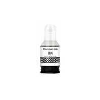 Canon GI-41BK GI41BK černá kompatibilní lahev s inkoustem