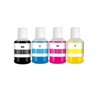 Canon GI-56 multipack kompatibilních lahví s inkoustem