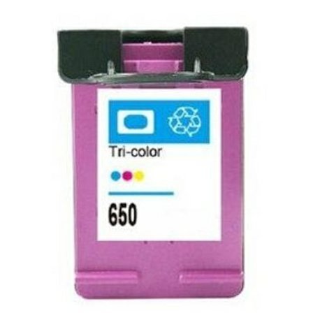 /images/Produktovky/hp 650 color.jpg