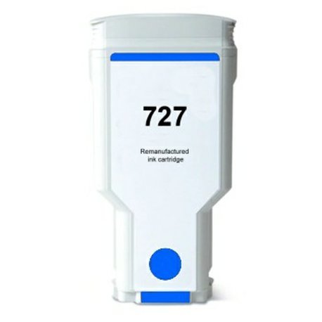 hp 727 cyan.jpg