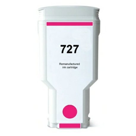 hp 727 magenta.jpg