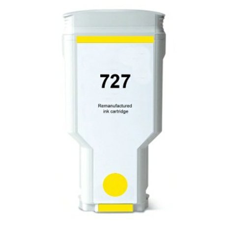 hp 727 yellow.jpg