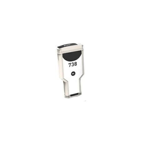 hp738bk.jpg