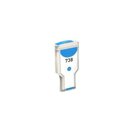hp738c.jpg