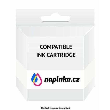 ink cartridge box.jpg