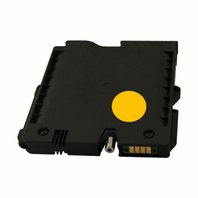 Ricoh GC31Y, 405691 - žltá kompatibilná cartridge