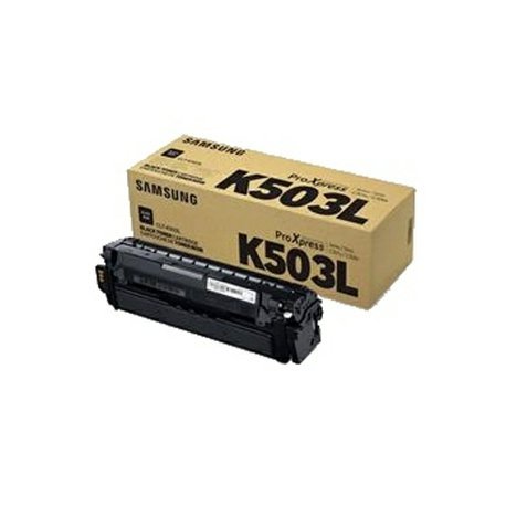 k503l.jpg