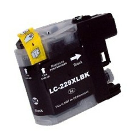 lc229.jpg